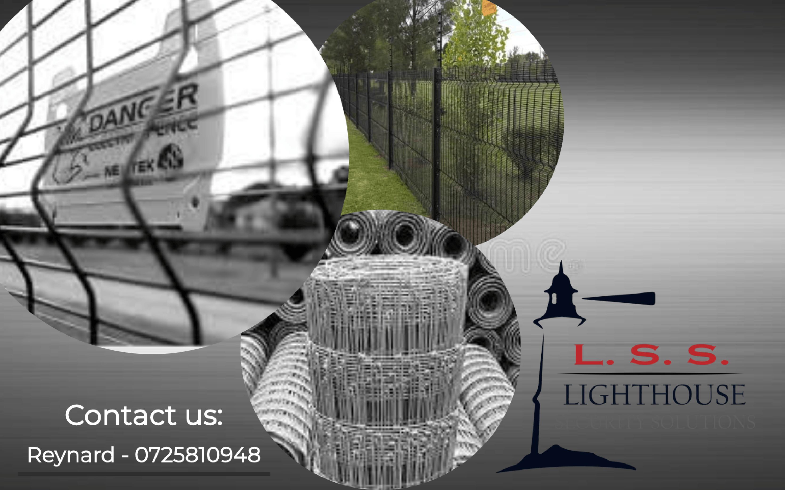 Fencing-marketing-LSS-page-001